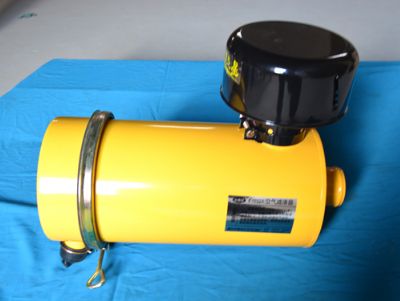 點擊查看詳細信息<br>標(biāo)題：沙漠之星1532空濾器 閱讀次數(shù)：3095
